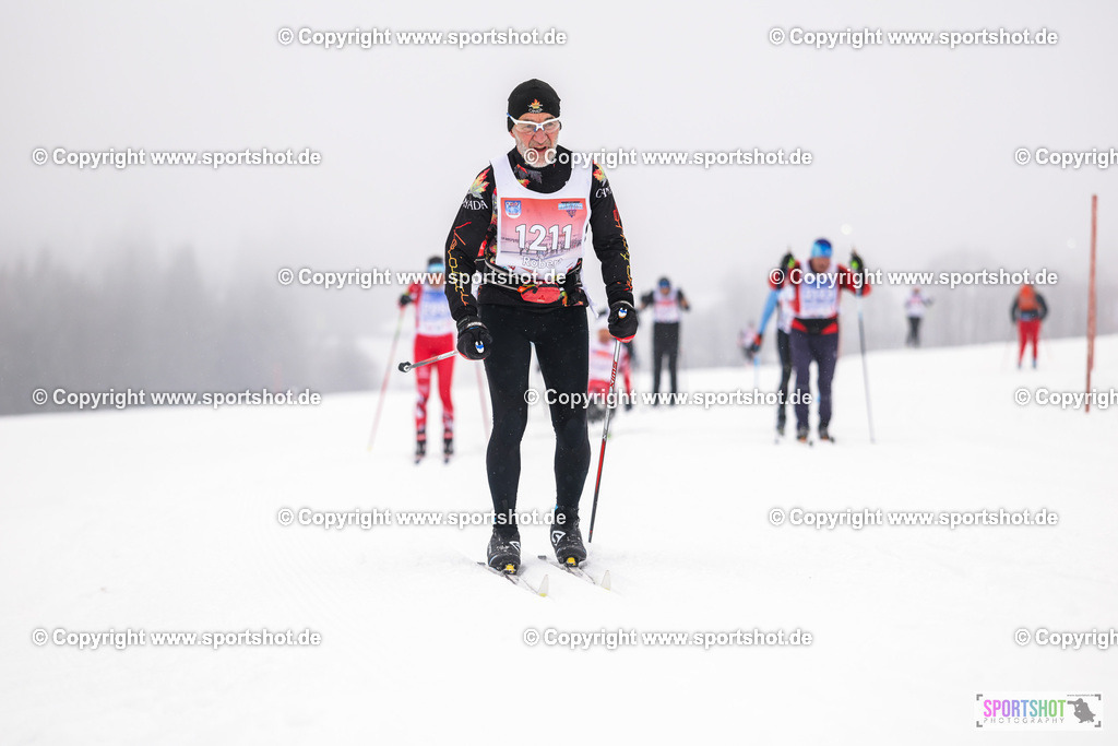 8J9A2229 | Dolomitenlauf 2026 #dolomitenlauf_lienz #dolomitenlauf #worldloppet #dolomitensport #obertilliach #yourpictrs #sportshot_your_pictrs