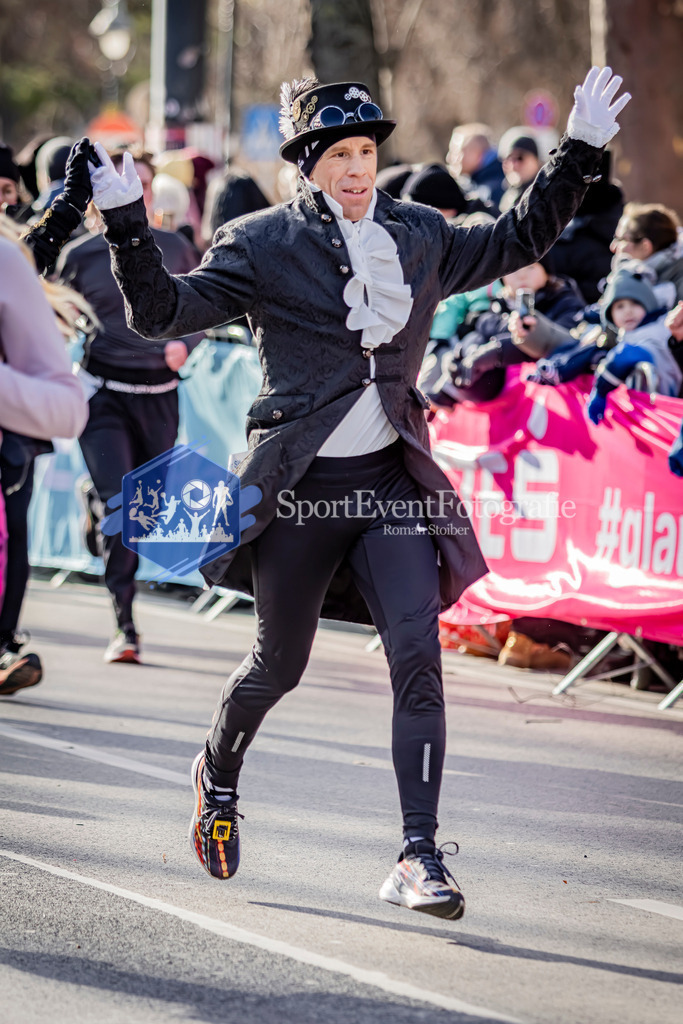 IMG_1549 | SportEventFotografie - Roman Stoiber