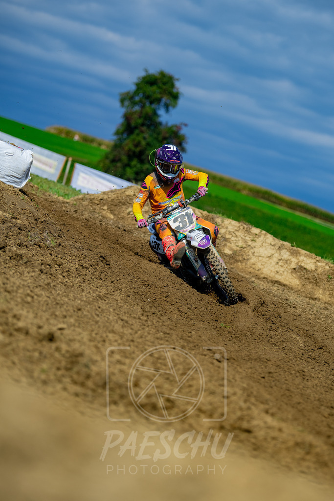 ClubInter (227) | Paeschuphoto Shop - Wer nicht sucht der auch nicht findet.Ob Motocrossbilder oder von einem besuchtem Spiel, Hauptsache Action. - Realisiert mit Pictrs.com