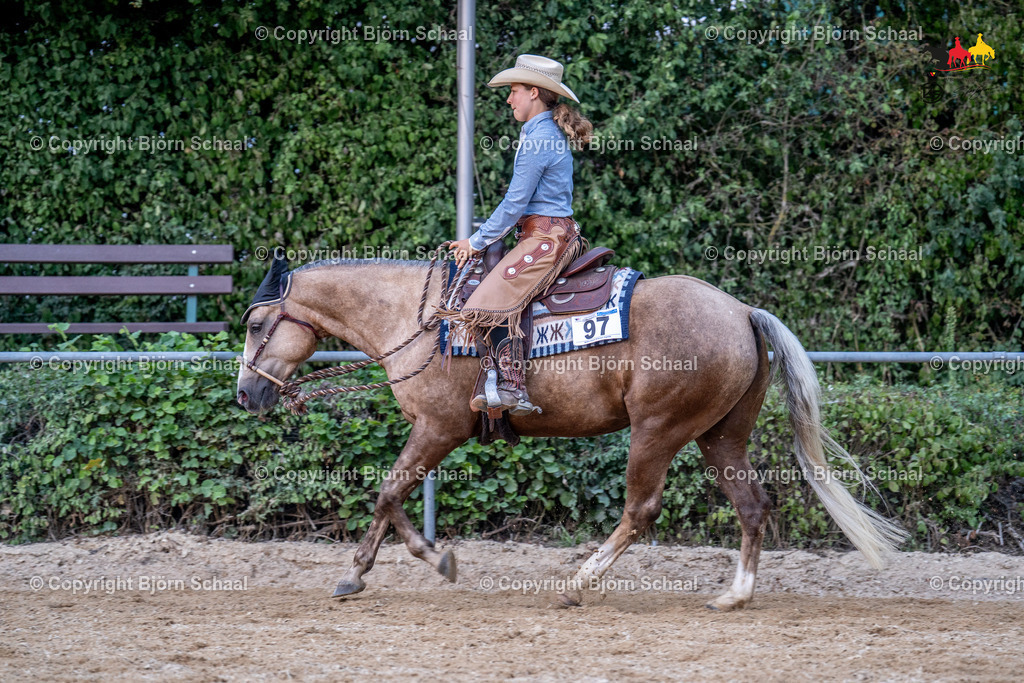 LMB04782 | BS-foto
