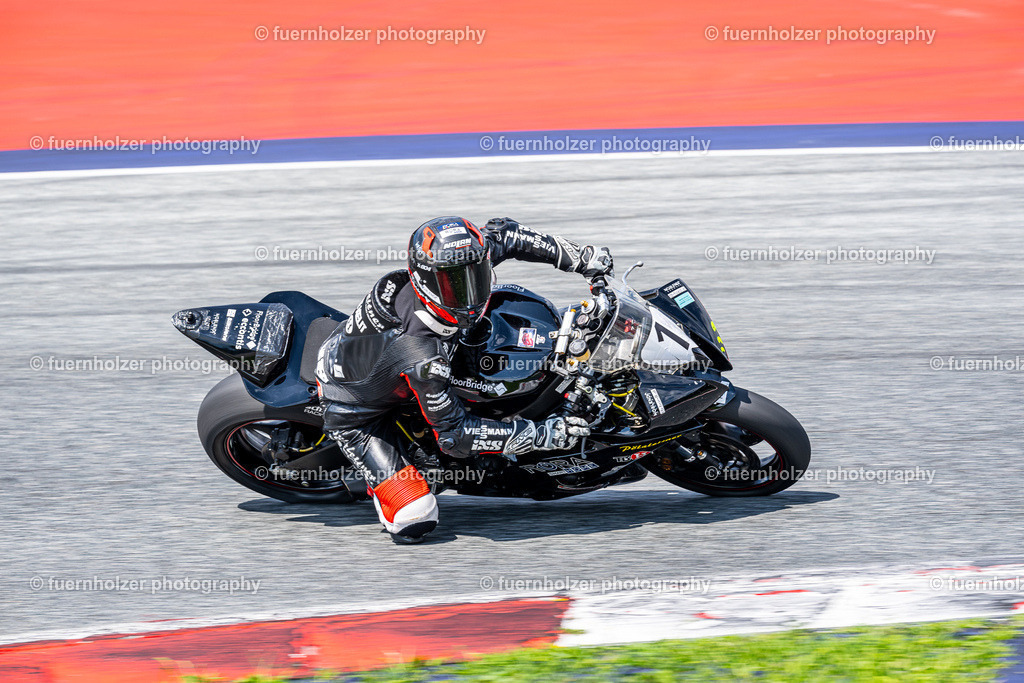 fuernholzer_G5_240727-C6-1381 | Racing Days 2024 - 21. Rupert Hollaus Rennen - Red Bull RIng