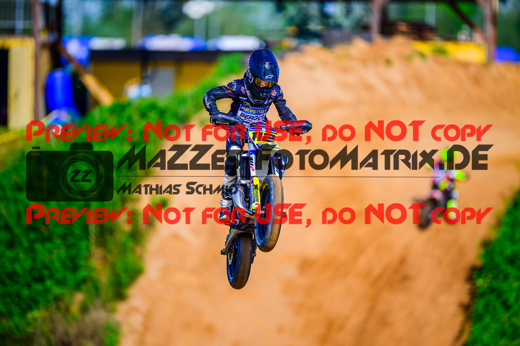 MaZZes_FotoMatrix_240511_6007705_9386 | ROOKIES