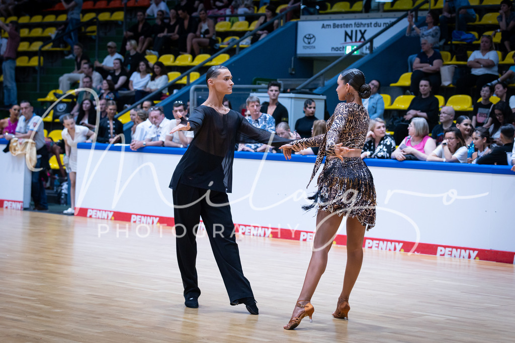 100416 | milagro-photography