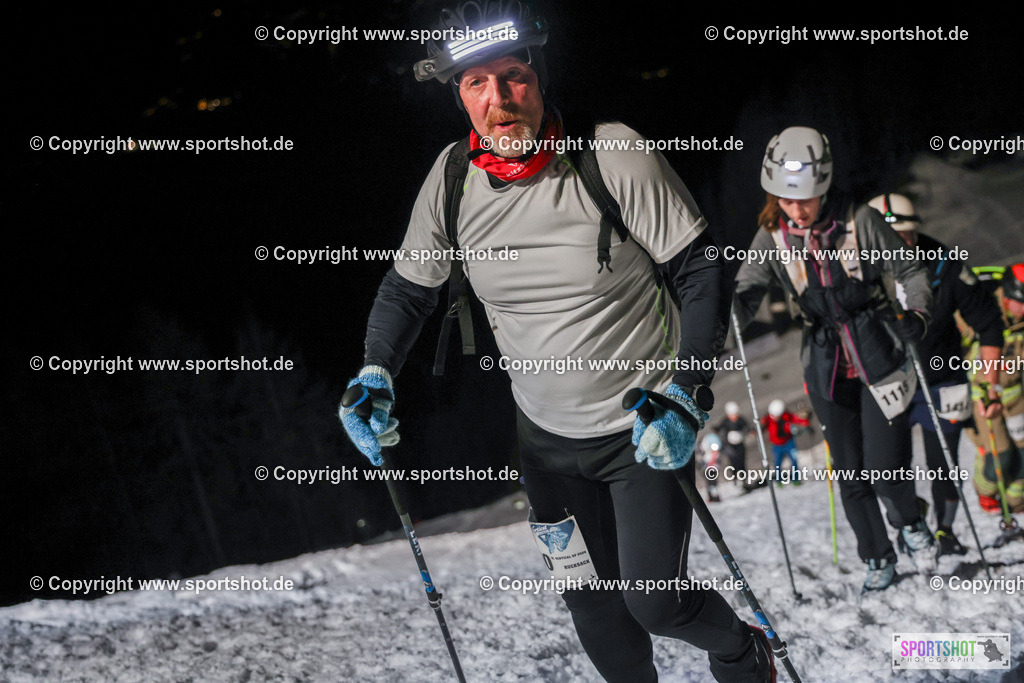 007A1846 | VerticalUp! #vertical_up_kitzbuehel #sportshot_your_pictrs #yourpictrs #dinafit #verticalup!2026