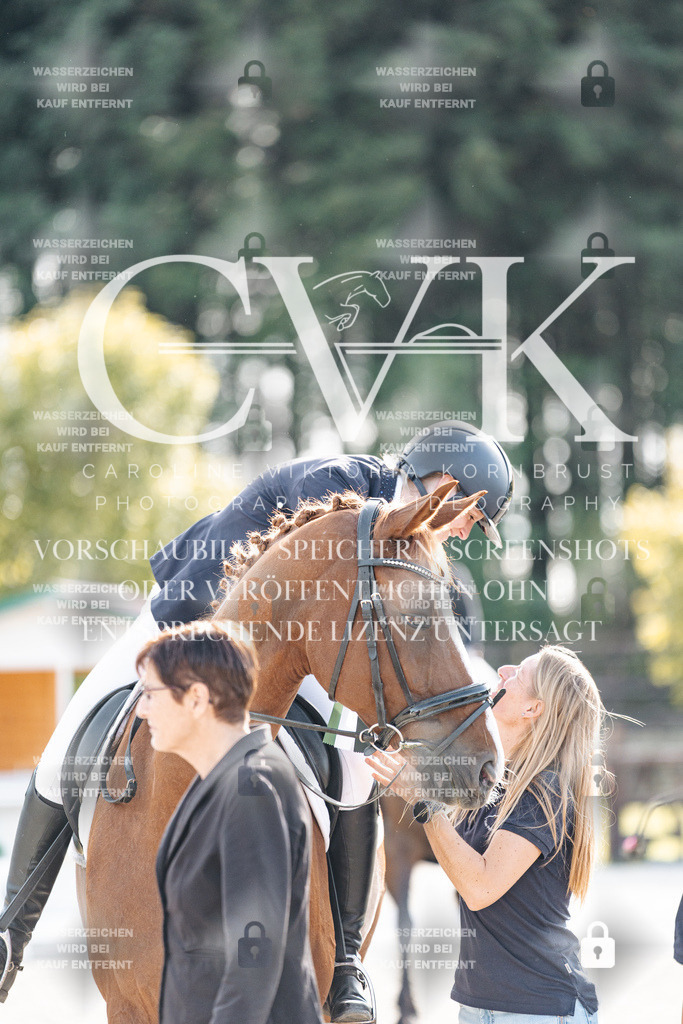 CK901770 | Turnierfotografie Pferdefotografie Trier Rheinland-Pfalz Pferdesport Reitsport Tierfotografie Sportfotografie Pferdevideo Pferdevideografie Equestrianvideography equestrianphotography  - Realisiert mit Pictrs.com