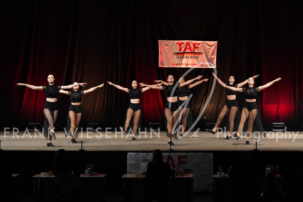 FW709481 | FRANK WIESEHAHN MEDIA - Realisiert mit Pictrs.com