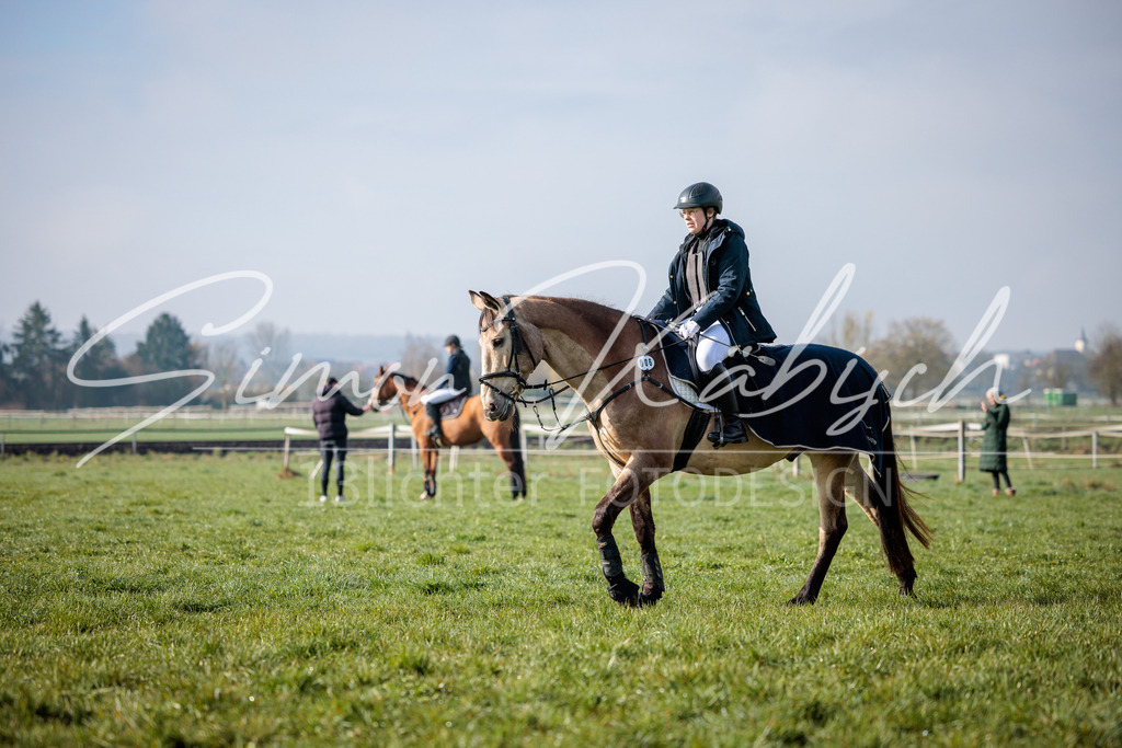 20260329-_3LI3217 | Tierfotografie Pferde, Hunde, Katzen, Haustiere.
Turnierfotografie Reitturniere, Reiten, Springreiten, Dressur in Hanau, dem Main-Kinzig-Kreis und dem Rhein-Main- Gebiet um Frankfurt