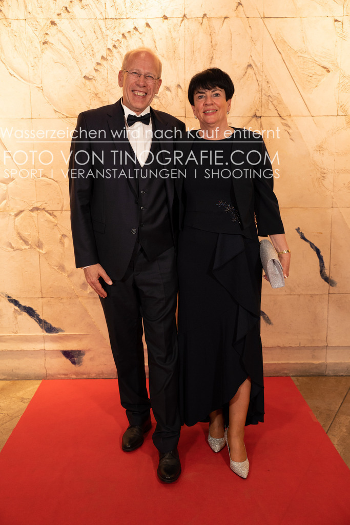 CCC_Ball26_Teppich_byTINOGRAFIE-87 | (c) TINOGRAFIE.COM