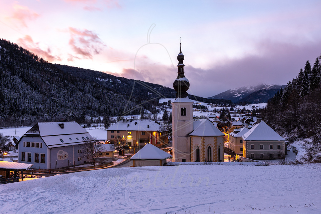 Thomatal_Advent_Weihnachten_Mostdirn_Irmgard_Wieser-3546 | Ihre Fotografin im Lungau, ihre Fotografin im Mostviertel, Wandbilder Onlineshop, Imagefotos für Ihr Unternehmen,  - Realisiert mit Pictrs.com