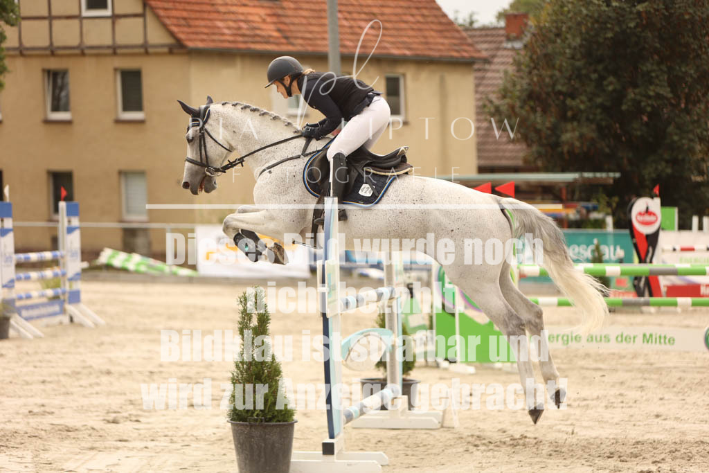 IMGS9827 | pl-fotografie