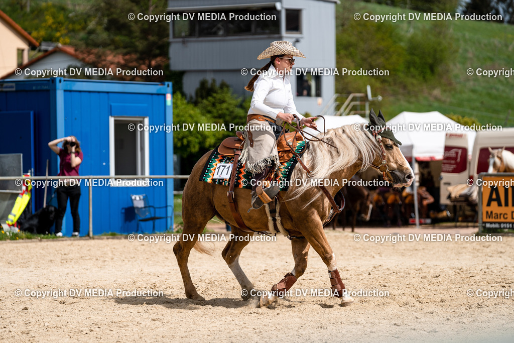 Heiligenwald Tag 3-1049 | dv-media-shop - Realisiert mit Pictrs.com