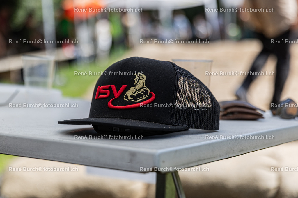 602A0382 | René Burch leidenschaftlicher Fotograf aus Kerns in Obwalden.  Hier finden sie Sport, Landschaft und Natur Fotografie.
 - Realisiert mit Pictrs.com