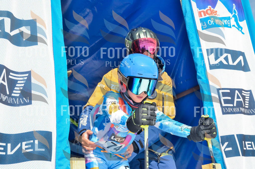 _ELE6587 | holidayphoto