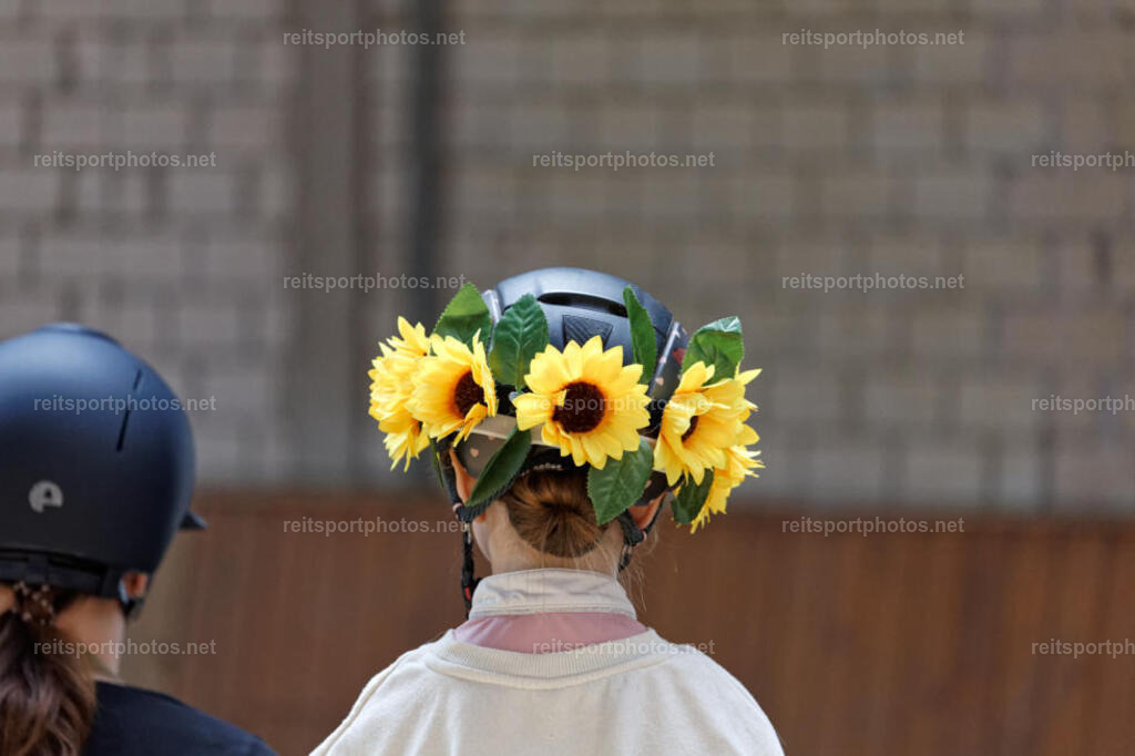 JHE30431 | JoYa Fotografie - Realisiert mit Pictrs.com