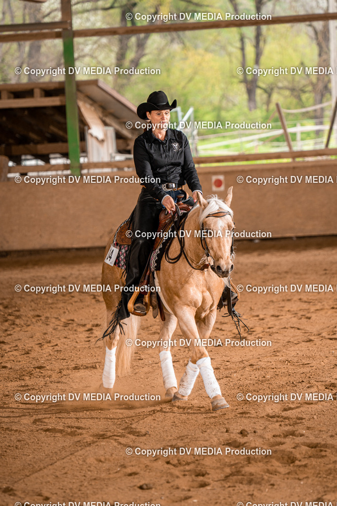 BA400549 | dv-media-shop - Realisiert mit Pictrs.com