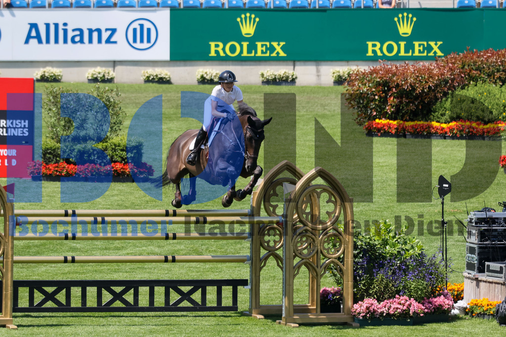 01.07.2025 -  | 01.07.2025 - - Realisiert mit Pictrs.com