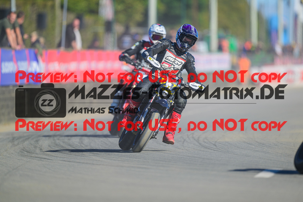 MaZZes_Fotomatrix_20241004_6007705_9861 | SUPERMOTO