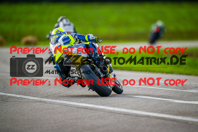 MaZZes_FotoMatrix_220918_4216 | SSP