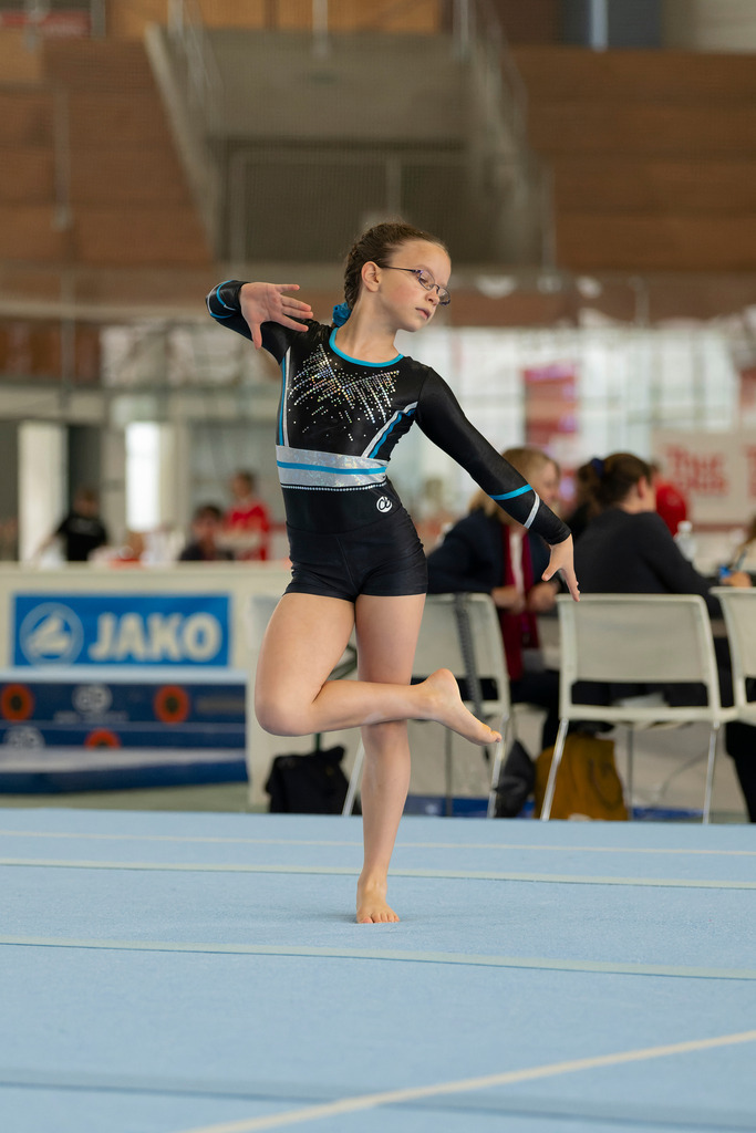 _NZ93648_DxO-1 | photoluigi