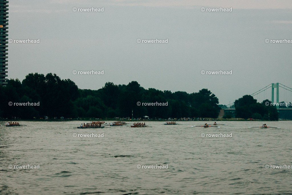 20140719_rowerhead__S0542_DSC09807 | rowerhead - Realisiert mit Pictrs.com