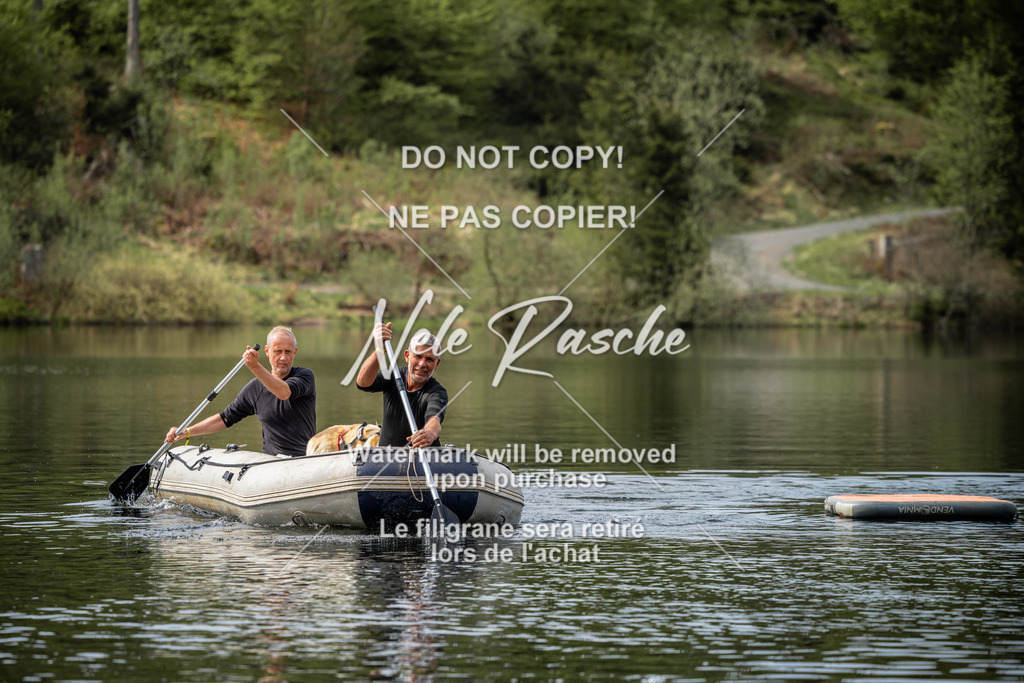 nelerasche_TheGame2026_SoBoot_68 | nelerasche