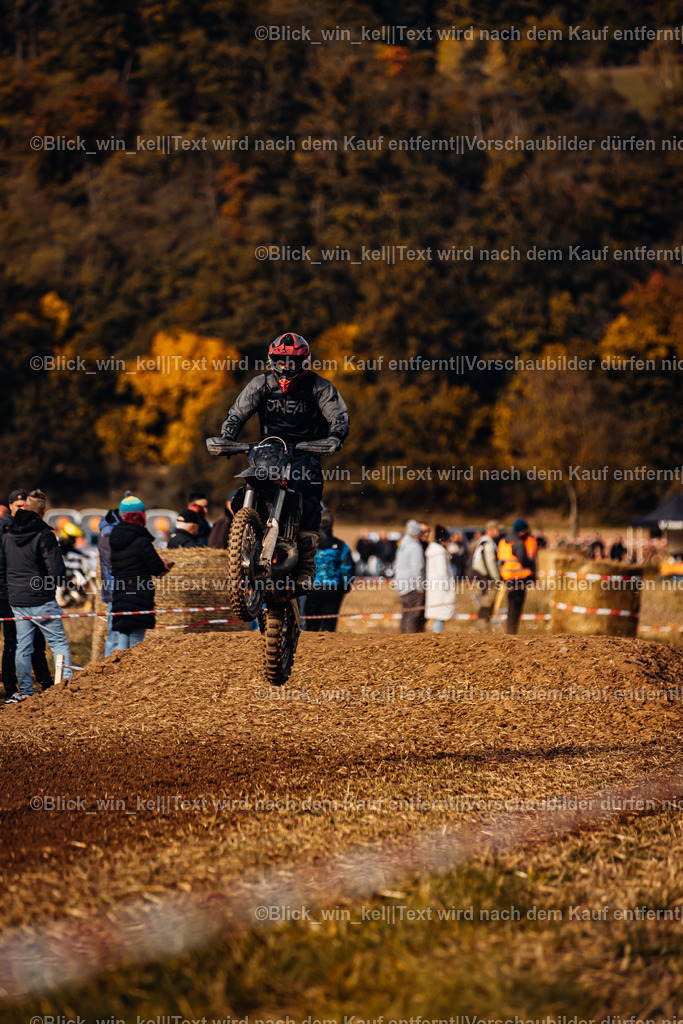 E68A8283 | blick_win_kel