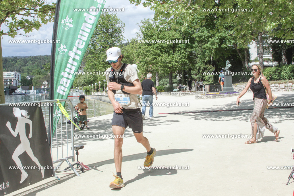 IMG_4816 | Sportfoto event-gucker Herbert Scherer