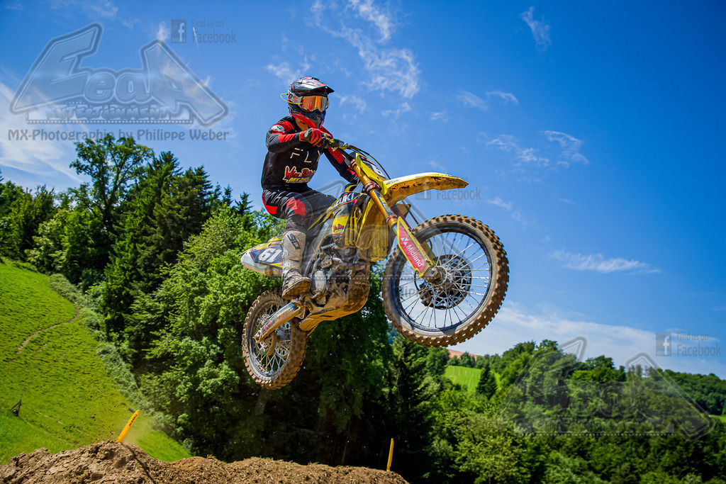 B23T2683 | EeaA-Entertainment fotografiert für den SAM - Schweizerischer Auto- und Motorradfahrer-Verband und das Motor Journal in der Sparte Motocross, MX Photographie, Schweiz, SAM, MXRS, Swiss MX Network, Motocross Fotografie, MX Fotografie, Fotograf, Photographi