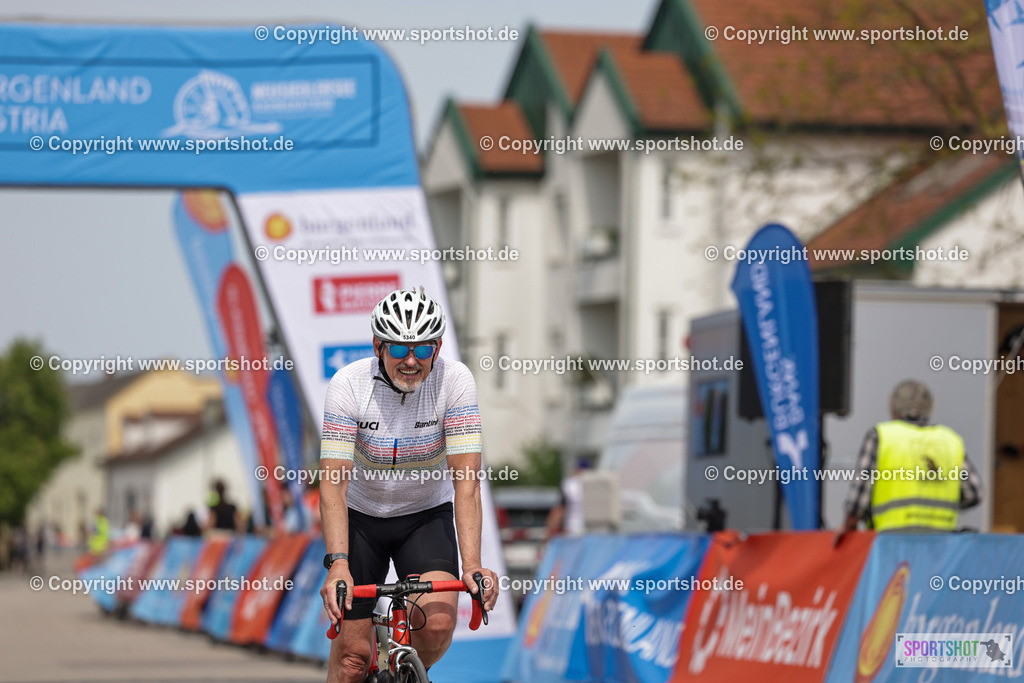 VJ__9544 | Neusiedlersee Radmarathon 2026@sportshot_your_pictrs #yourpictures#roadtowm2029 #nrm #neusiedlerseeradmarathon #neusiedlersee #neusiedlerseetourismus #burgenland #mörbisch #nrm26 #burgenlandtourismus #voglundco #poweredbyburgenlandtourismus #radsport #rad #marathon #ucigranfondo #visitburgenland #ucigranfondoworldseries