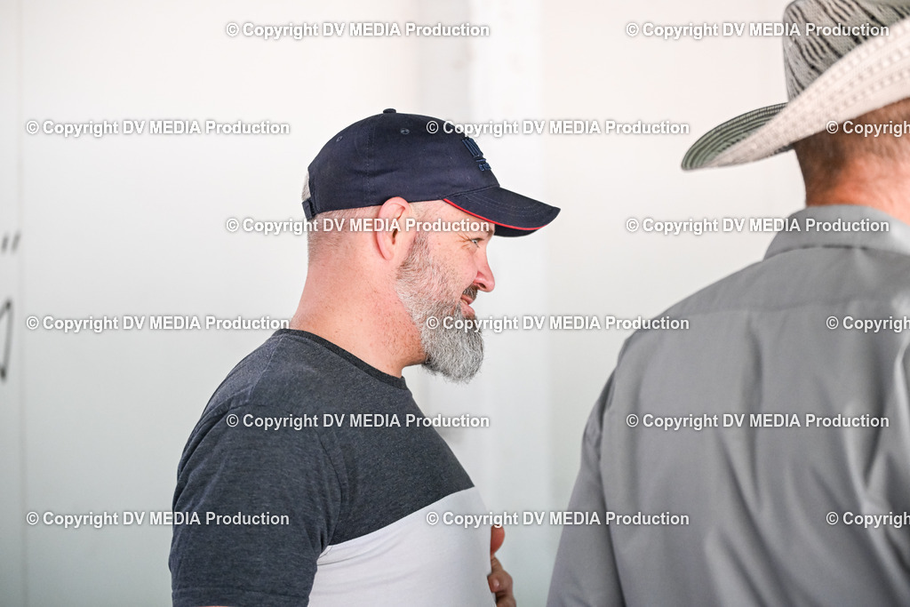 ZS2_3643 | dv-media-shop - Realisiert mit Pictrs.com