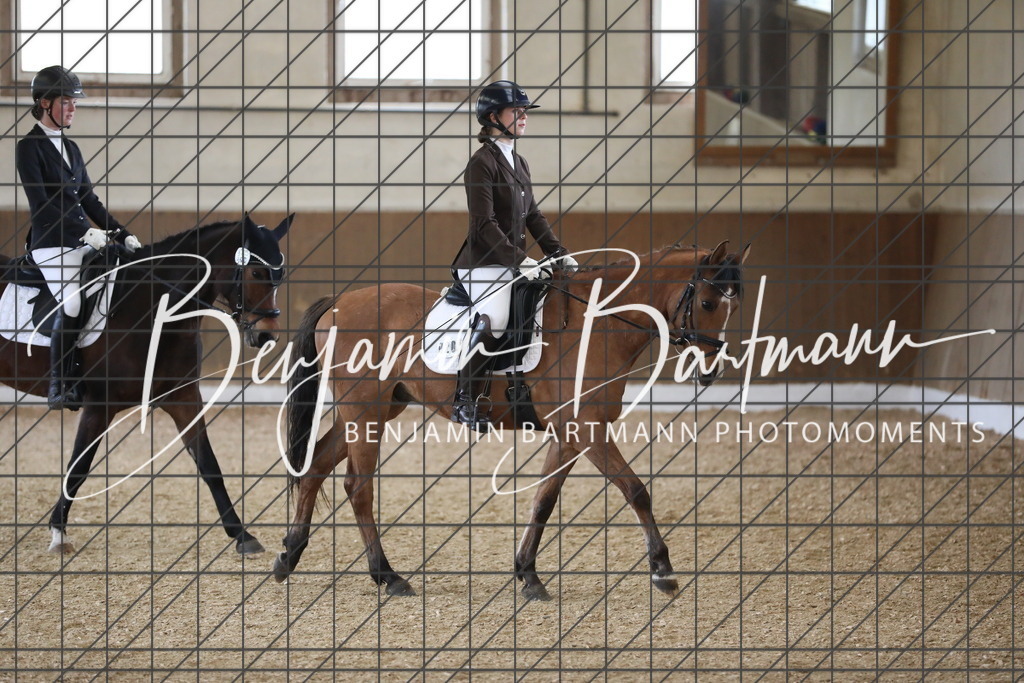 AZ2A7310 | Benjamin Bartmann Photomoments