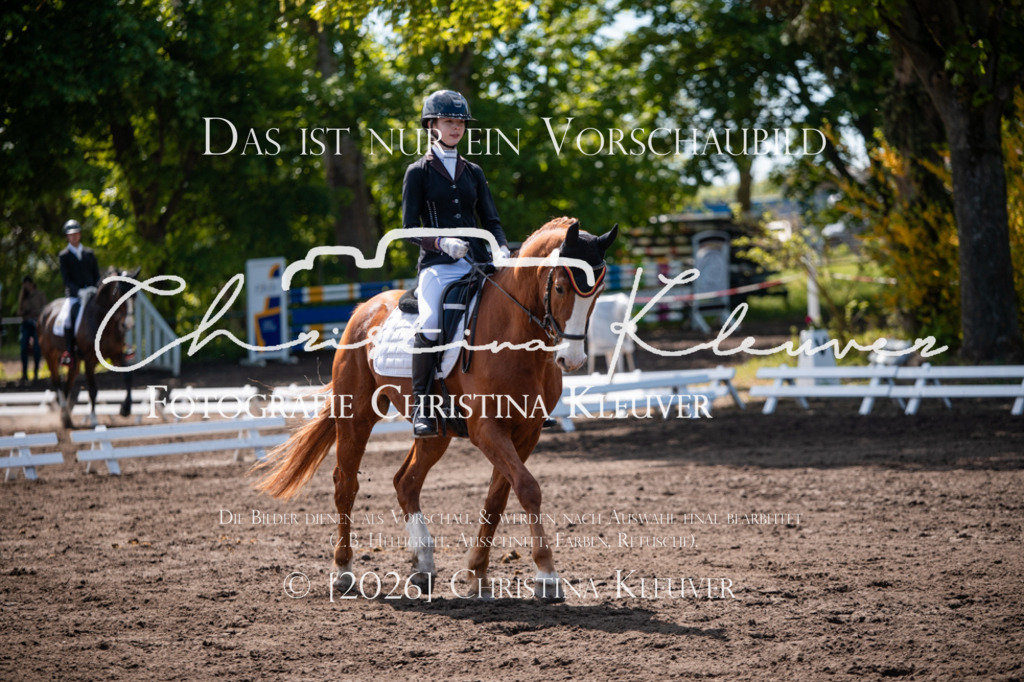 DSC_4067 | Christina-Kleuver