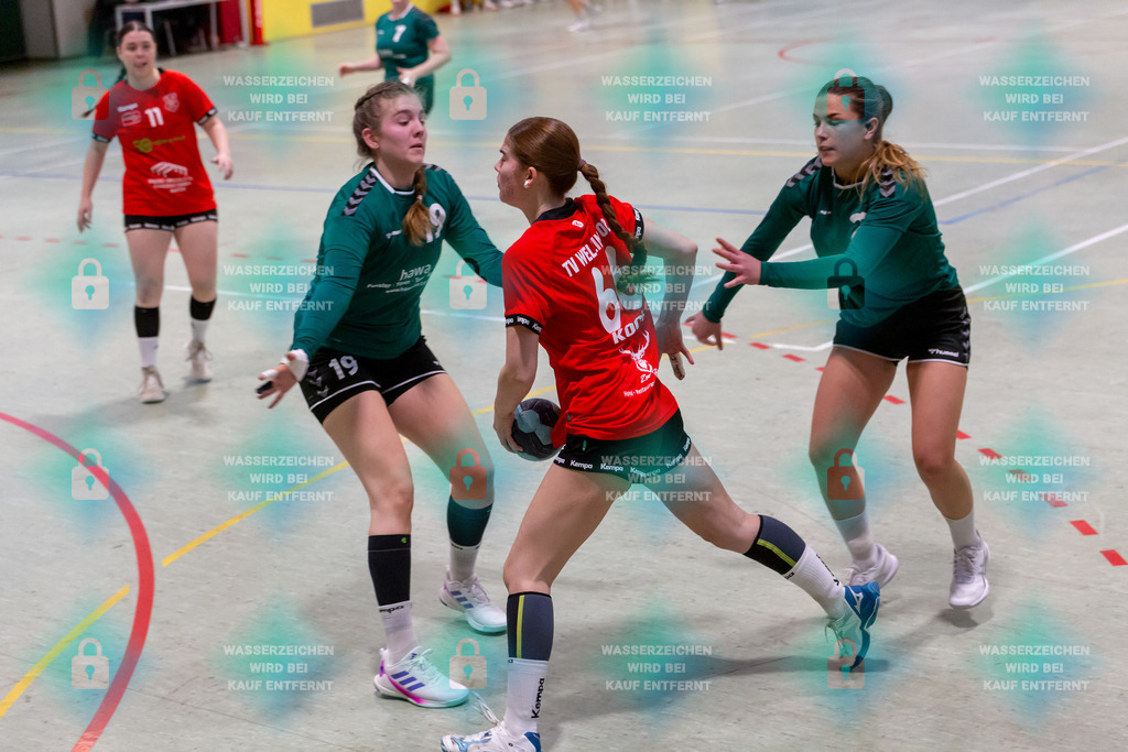 _HP_1199_3000o | HetPix, HetPix Fotodesign, Fotografie, Fotodesign, Webshop, Sportfotografie, Portraitfotografie, Onlineshop, Sportfotografie, Polch, Motorsportfotografie, Eventfotografie