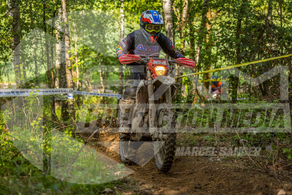 FAM_2882 | fullactionmedia-shop