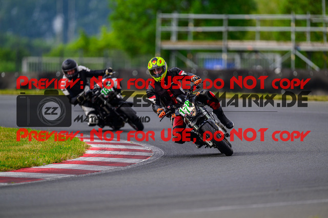 MaZZes_FotoMatrix_240724_6007705_2414 | GRUEN