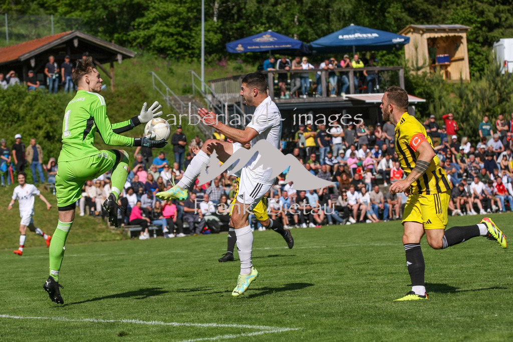 993T8316 | Medien- Sport- Entertainmentfotos