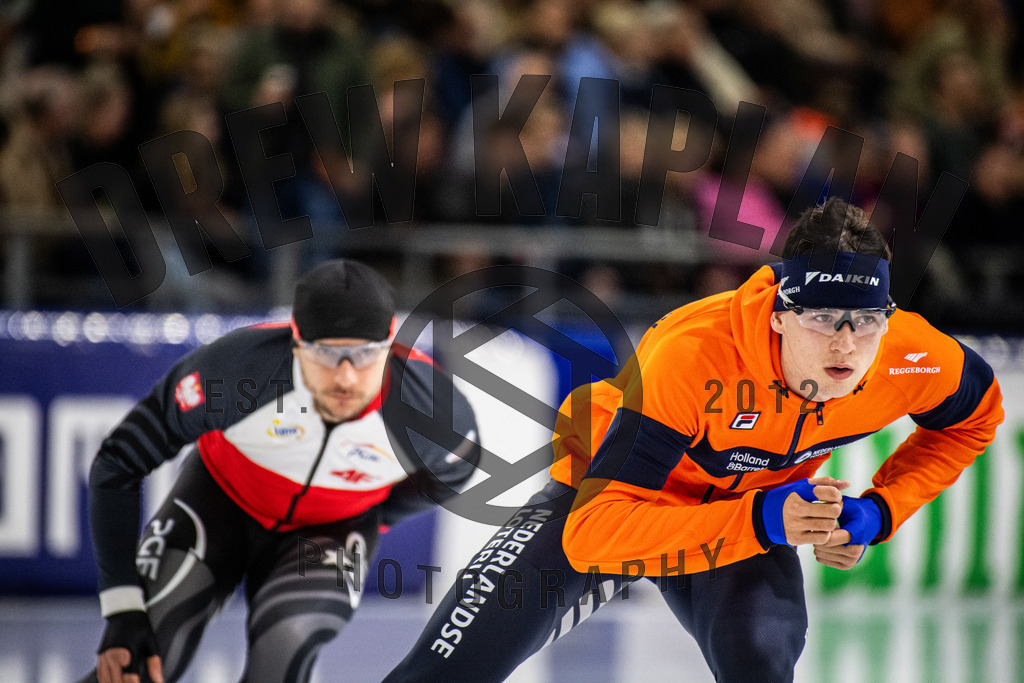 DKP-2743 | Drew Kaplan Photography