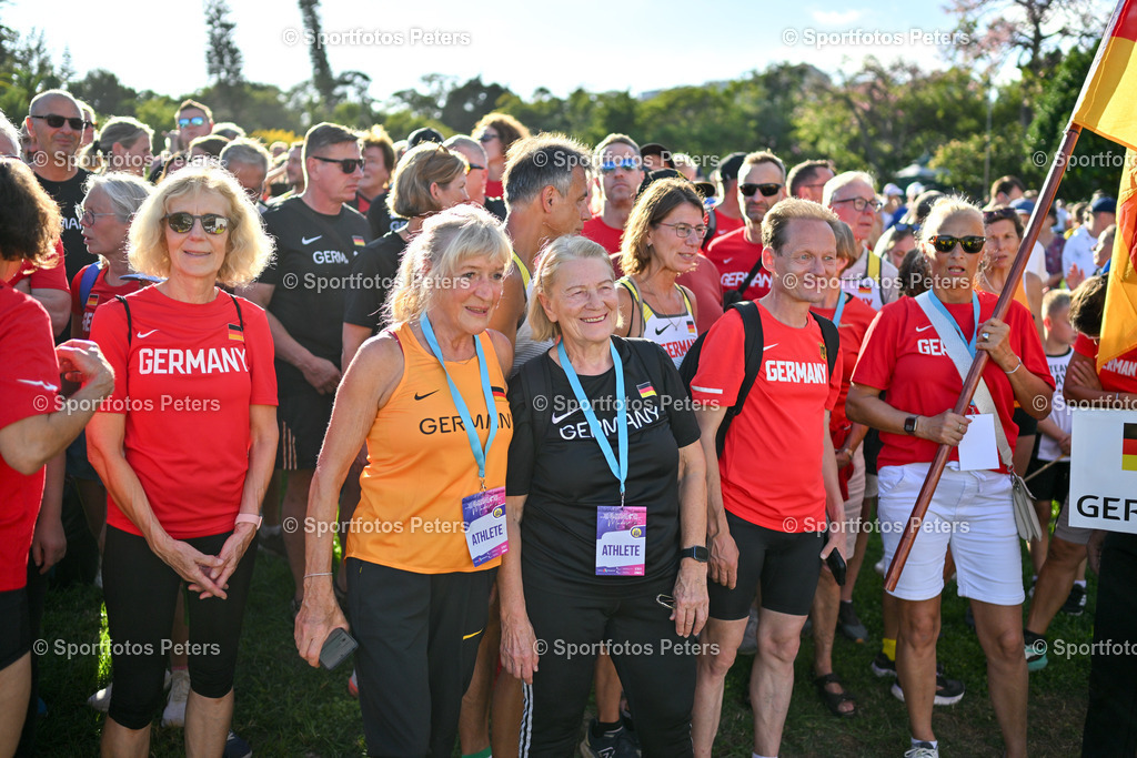 EMACS 2025 - Day 0_134 | European Masters Athletics Championships am 08.10.2025 auf Madeira (Portugal)Foto: Kai Peters - Realisiert mit Pictrs.com