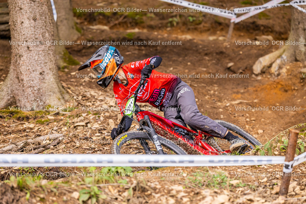 Enduro One Schulenberg Sa R6-0413 | OCR Bilder Fotograf Eisenach Michael Schröder