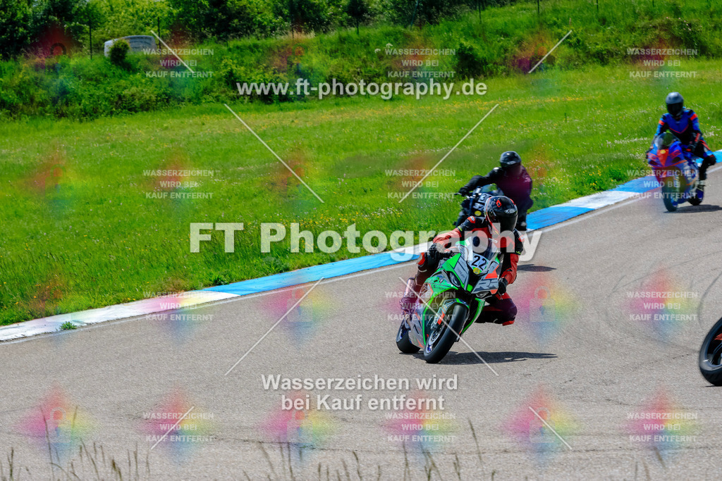MotoTeam-0221 | Hier findet Ihr Bilder von Touristenfahrten auf der Nürburgring Nordschleife oder von anderen Veranstaltungen die ich besucht habe. Viel Spass beim Durch Schauen 