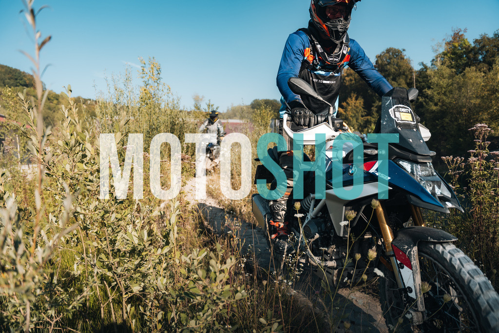 MOTOSHOT_BIKESDIRT_BBQ_JH_06495 | MOTOSHOT