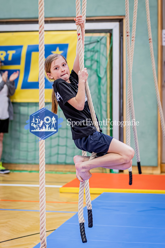 IM6_0585 | SportEventFotografie - Roman Stoiber