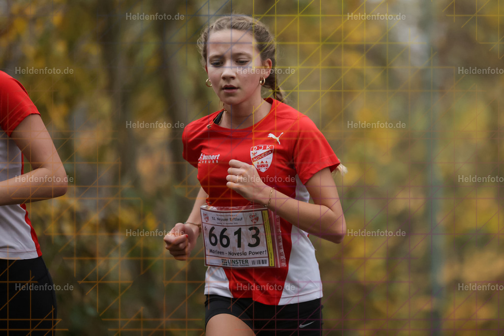 Neusser Erftlauf 2025  | Neusser Erftlauf 2025 Foto: Heldenfoto.de