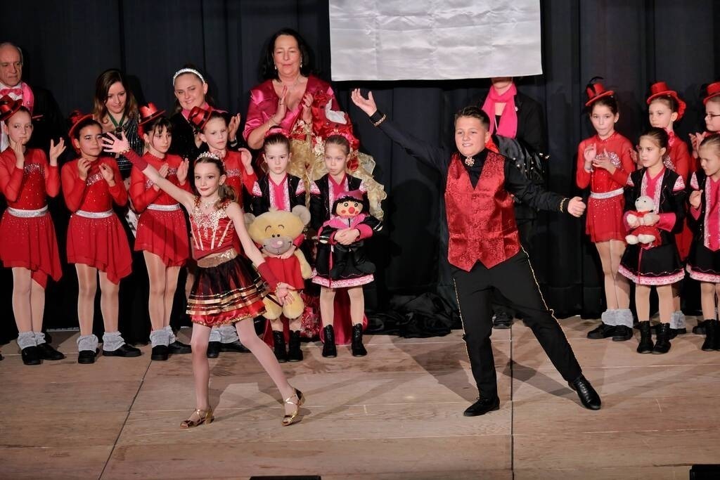 IMG_2026_01_05_9999_688 | Kirnarra-Fotos - Realisiert mit Pictrs.com