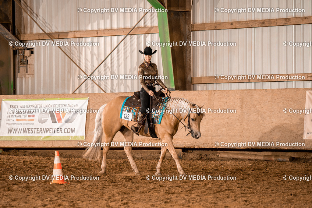 BAL01914 | dv-media-shop - Realisiert mit Pictrs.com