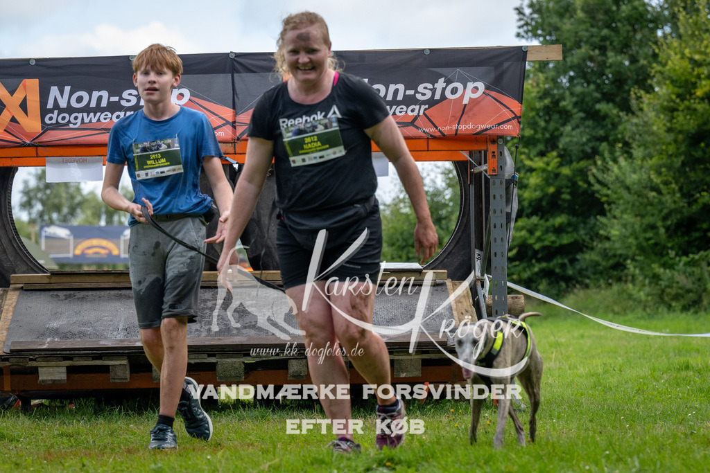 0931_ZZ90842 | kk-dogfotos