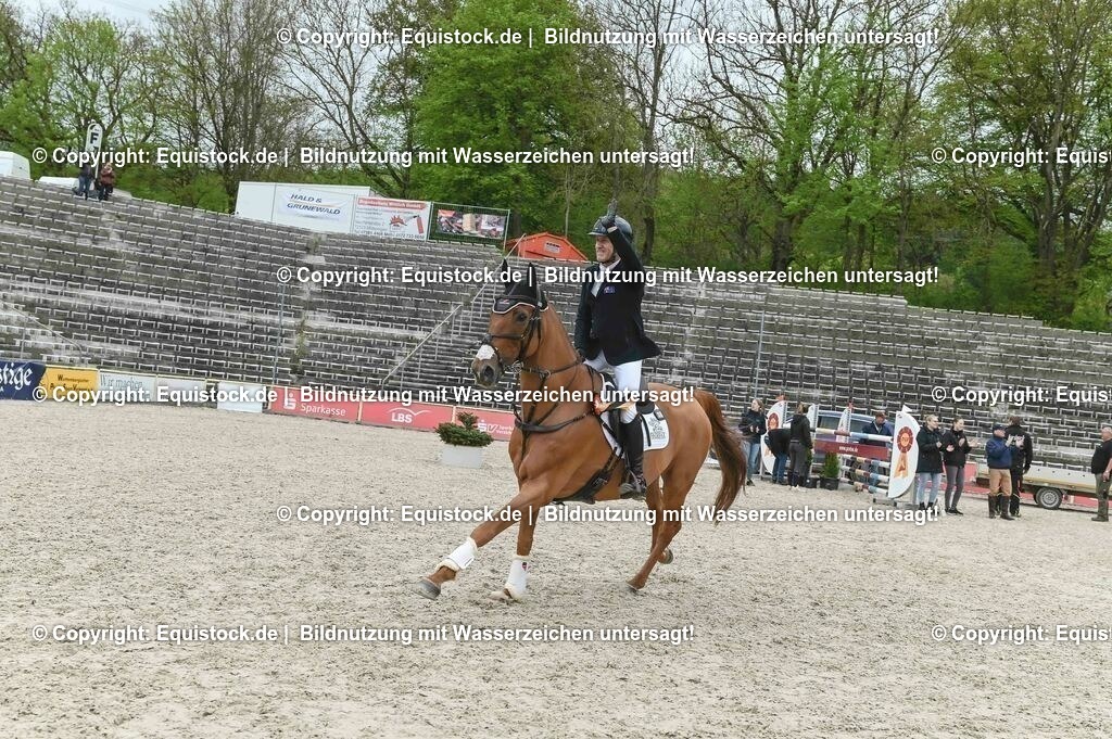 20230514_CCI2_Section1_Springen_0266 | equistock