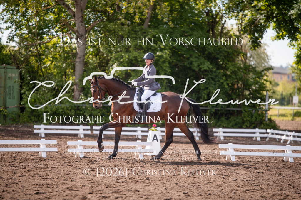 DSC_9410 | Christina-Kleuver