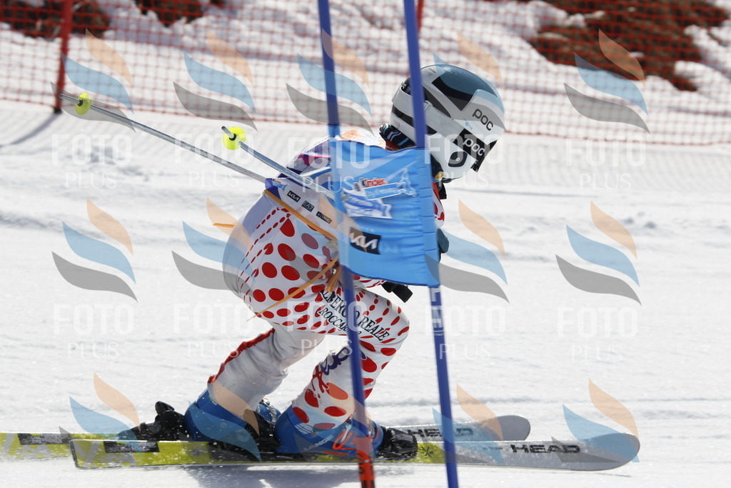 _U3G9872 | holidayphoto