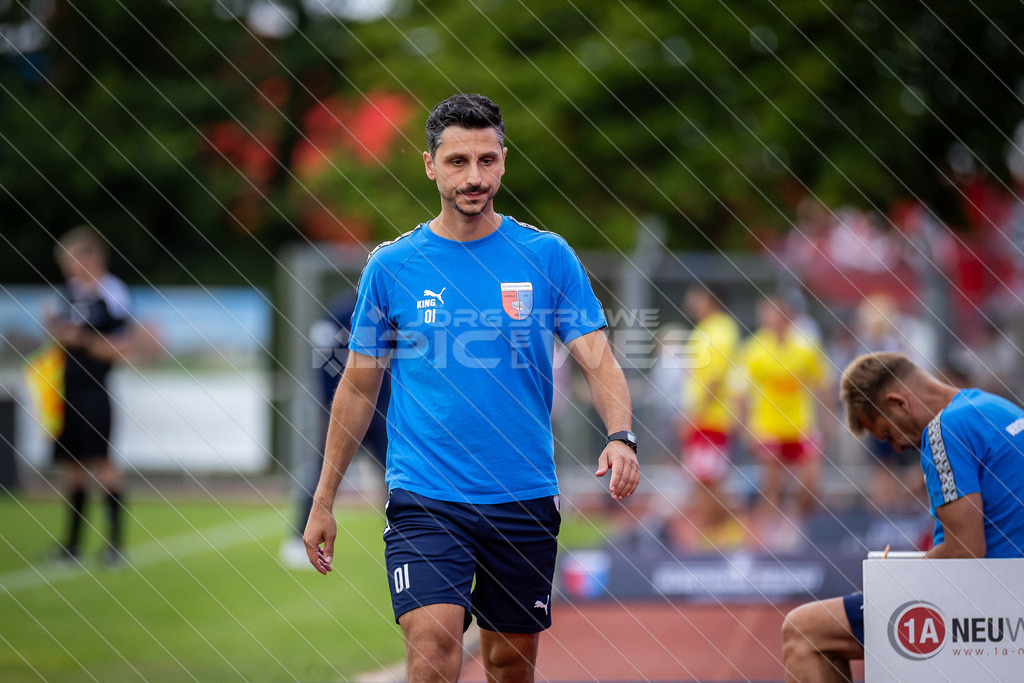 20260725_Picselweb-Fotografie_2R3_2880 | Dein Fotograf aus dem Landkreis Stade für Sport und Events - Realisiert mit Pictrs.com